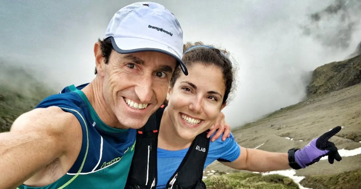 Nowe rozwiązanie na TCS. Polakom się to nie spodobało