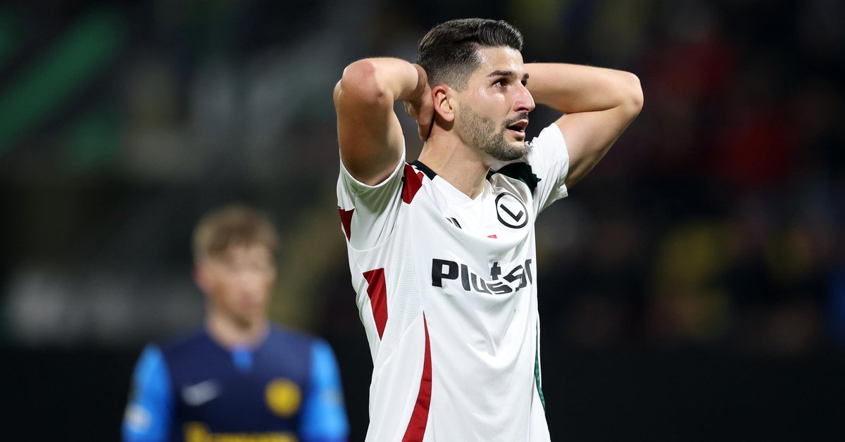 Villarreal - FC Kopenhaga. Gdzie oglądać? O której mecz?