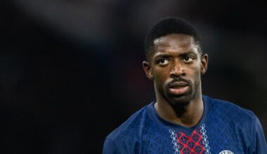 Oficjalnie: transferowy hit w Ekstraklasie! Właśnie to ogłosili