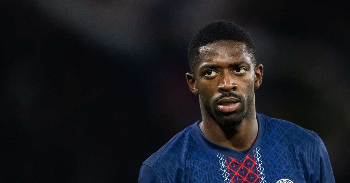 Oficjalnie: transferowy hit w Ekstraklasie! Właśnie to ogłosili