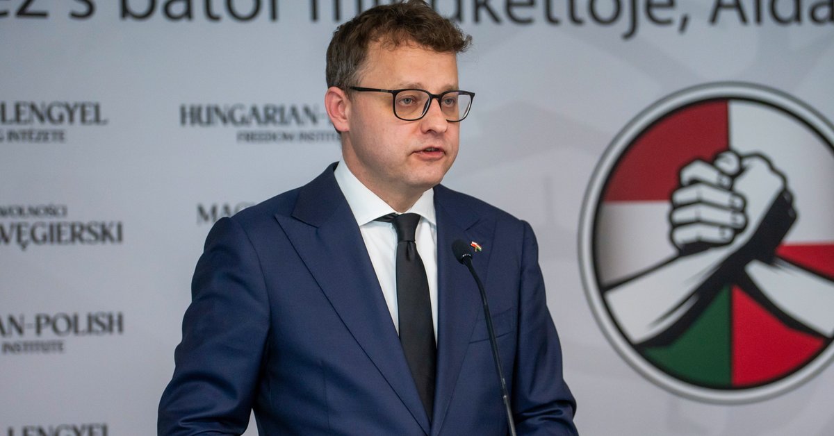 Zaskakujący zwrot w sprawie Marcina Romanowskiego. Nowa decyzja sądu