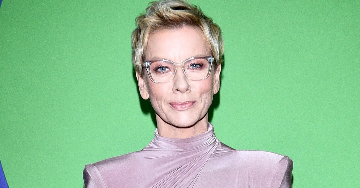 Anita Werner pochwaliła się zdjęciami z partnerem. "Tak się złożyło..."