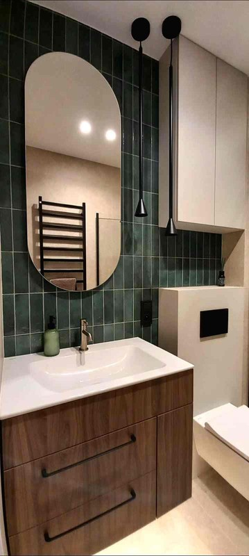 Katarzyna Kolejkowicz