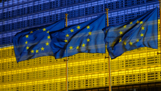 zapytali Rosjan o wojnę; zakończyły się negocjacje ws. Ukrainy.