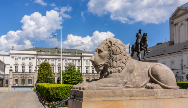 Zmiany w podatku VAT. Najbardziej skorzystają na tym mali przedsiębiorcy i planujący zarejestrowanie działalności gospodarczej