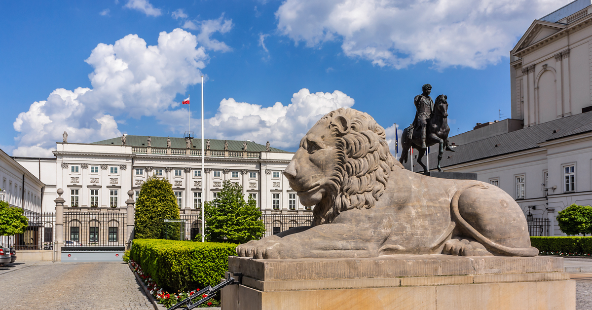 Zmiany w podatku VAT. Najbardziej skorzystają na tym mali przedsiębiorcy i planujący zarejestrowanie działalności gospodarczej