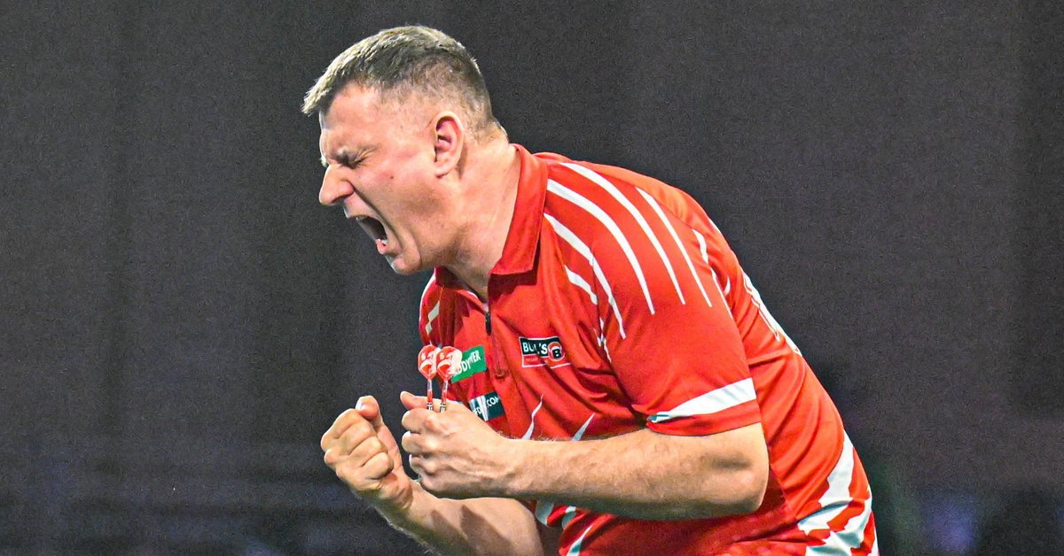 Rywal chce podebrać Legii wielki talent! Bolesny cios. Oto szczegóły