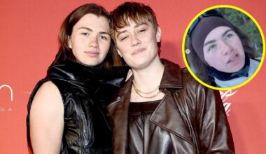 Sensacja w Pucharze Polski! Korona Kielce wyrzucona po rzutach karnych