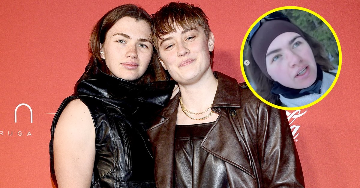 Sensacja w Pucharze Polski! Korona Kielce wyrzucona po rzutach karnych