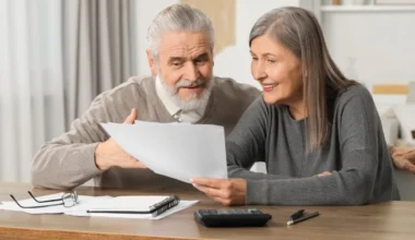 Posiadasz jedno z trzech takich trzech orzeczeń o niepełnosprawności? To klucz do wielu uprawnień, specjalnych świadczeń, zniżek, ulg i udogodnień. Jakich konkretnie? Oto lista