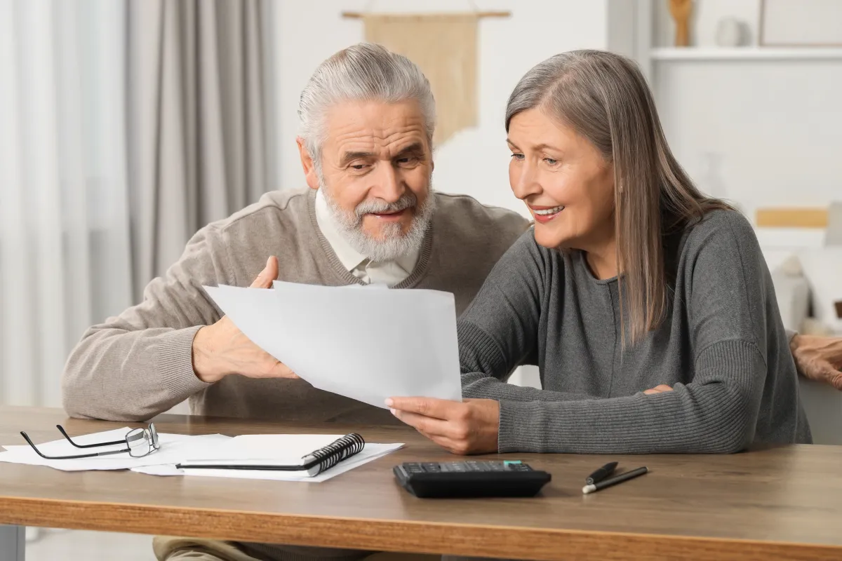 Posiadasz jedno z trzech takich trzech orzeczeń o niepełnosprawności? To klucz do wielu uprawnień, specjalnych świadczeń, zniżek, ulg i udogodnień. Jakich konkretnie? Oto lista