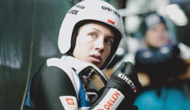 Oto prawda o "amatorach" z Lincoln. Dziennikarz z Gibraltaru wyjaśnia