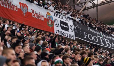 Dziennikarz Przeglądu Sportowego Onet