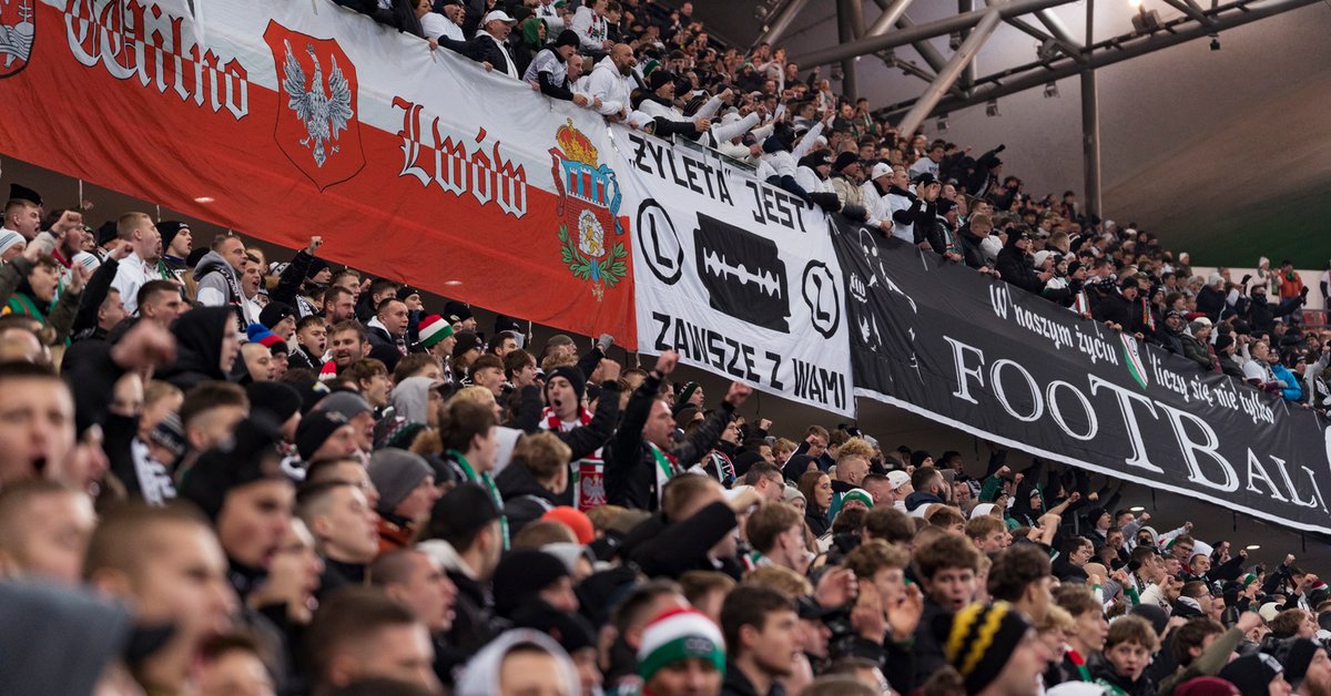 Dziennikarz Przeglądu Sportowego Onet