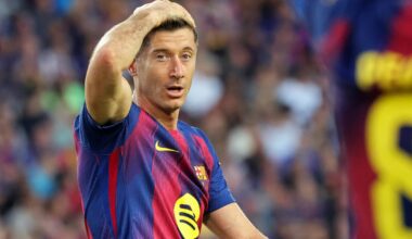 Marek Papszun zmienił zdanie. Wygadał się po spotkaniu z Markiem Cieślakiem