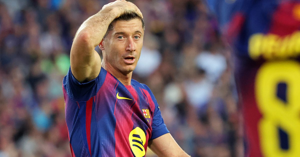 Marek Papszun zmienił zdanie. Wygadał się po spotkaniu z Markiem Cieślakiem