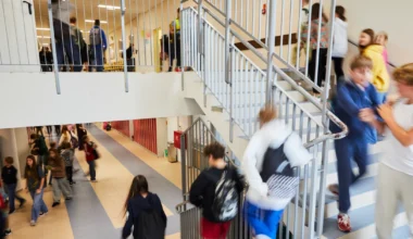 Od 1 stycznia reforma ortografii w szkołach. Nauczyciel "będzie jak policjant"