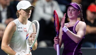 Dziennikarz Przeglądu Sportowego Onet