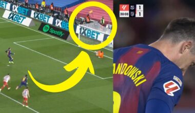 Dziennikarz Przeglądu Sportowego Onet