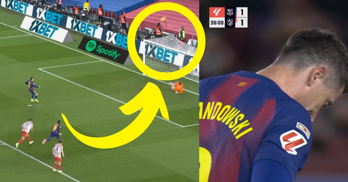 Dziennikarz Przeglądu Sportowego Onet