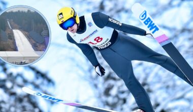 Trener Legii grzmi po klęsce w Lidze Konferencji. Mówi wprost o błędzie