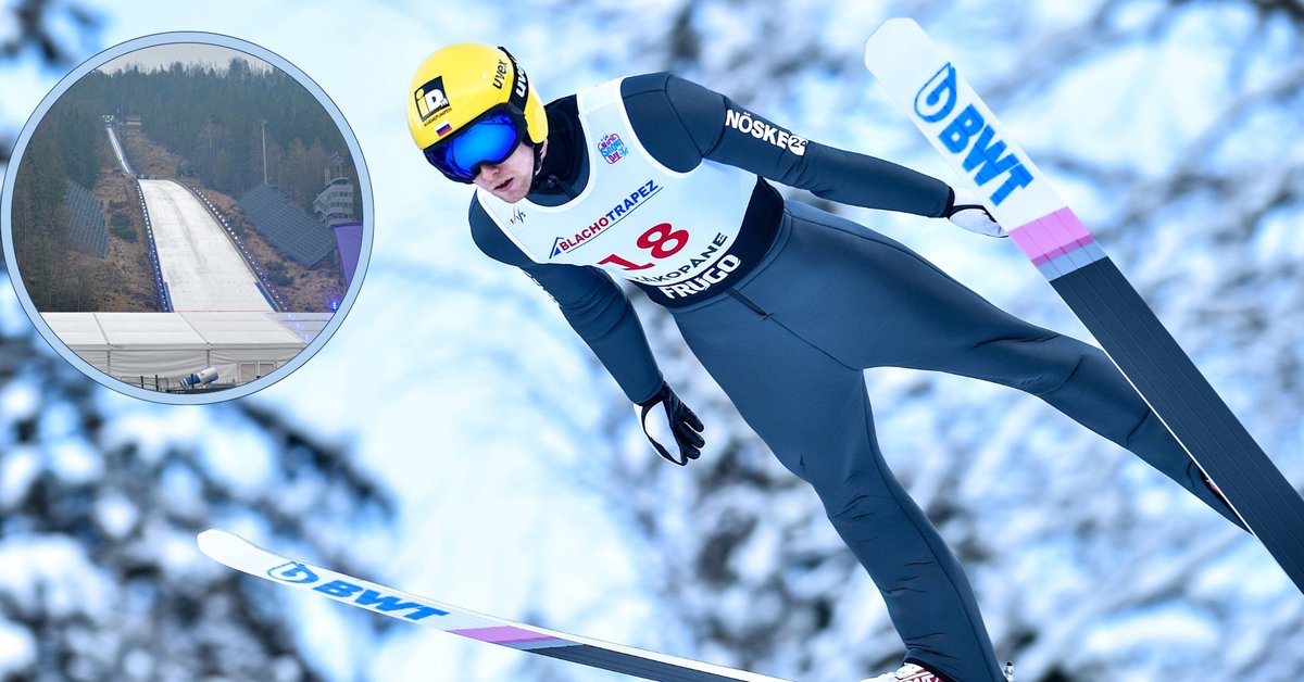 Trener Legii grzmi po klęsce w Lidze Konferencji. Mówi wprost o błędzie