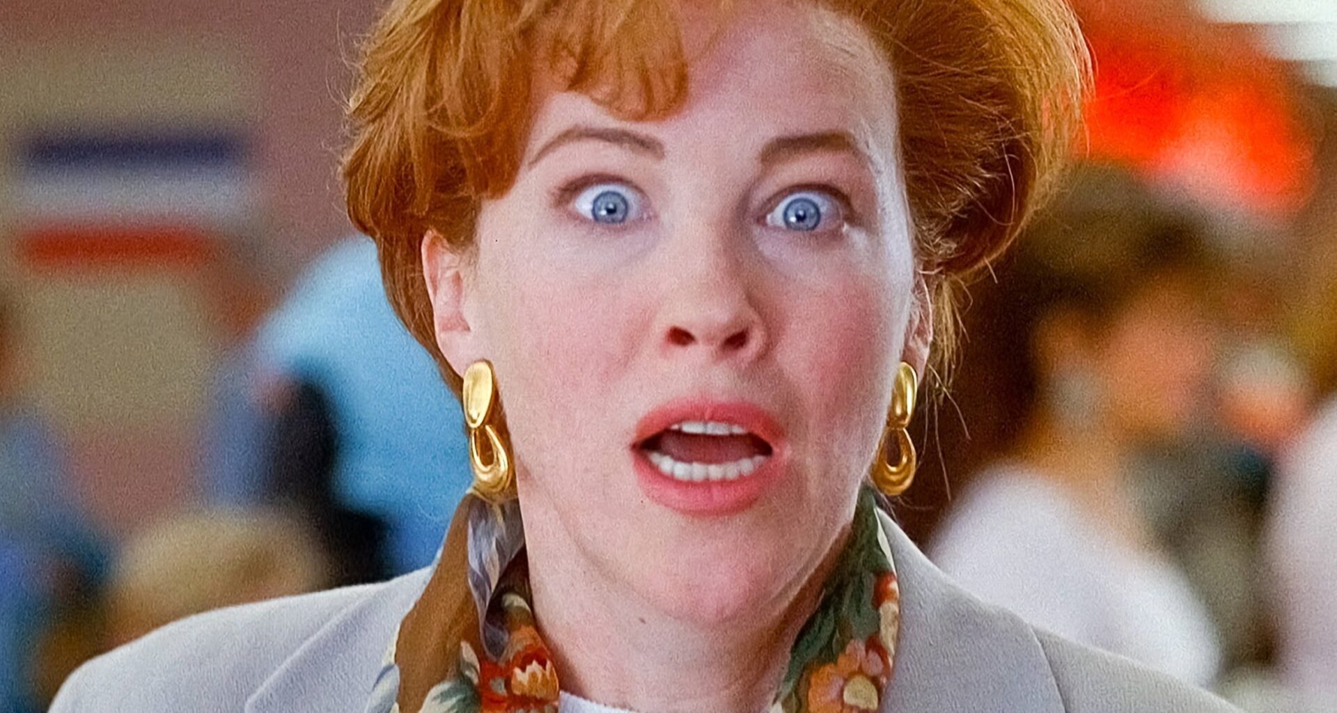 Co oglądać w święta? Bartosz Węglarczyk i Piotr Markiewicz podpowiadają