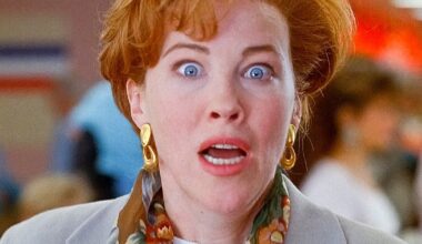 Co oglądać w święta? Bartosz Węglarczyk i Piotr Markiewicz podpowiadają