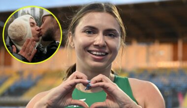 Syn Gianluigiego Buffona zagrał z Juventusem. Wybrał inny kraj niż ojciec