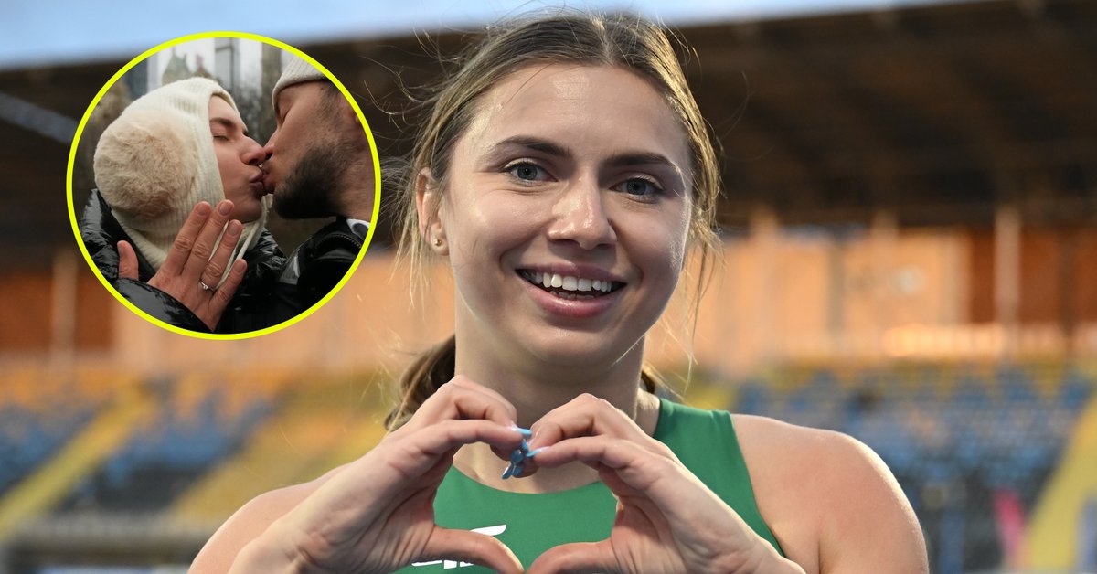 Syn Gianluigiego Buffona zagrał z Juventusem. Wybrał inny kraj niż ojciec