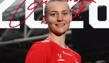 Sensacyjne wieści na temat syna Ryszarda Czarneckiego!