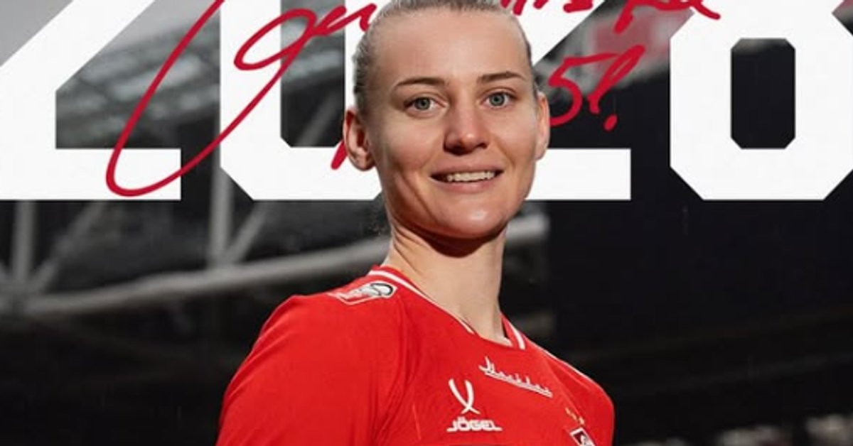 Sensacyjne wieści na temat syna Ryszarda Czarneckiego!