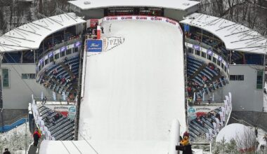 LOTTO Superliga: wraca Taimu Arinobu! Zagra przeciwko byłej drużynie