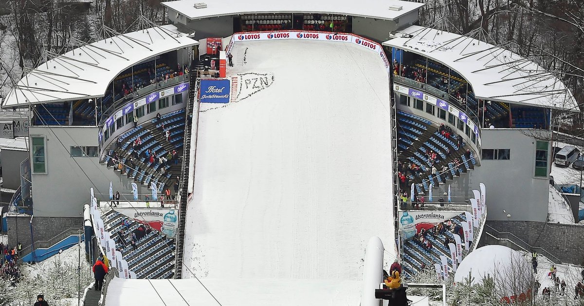 LOTTO Superliga: wraca Taimu Arinobu! Zagra przeciwko byłej drużynie
