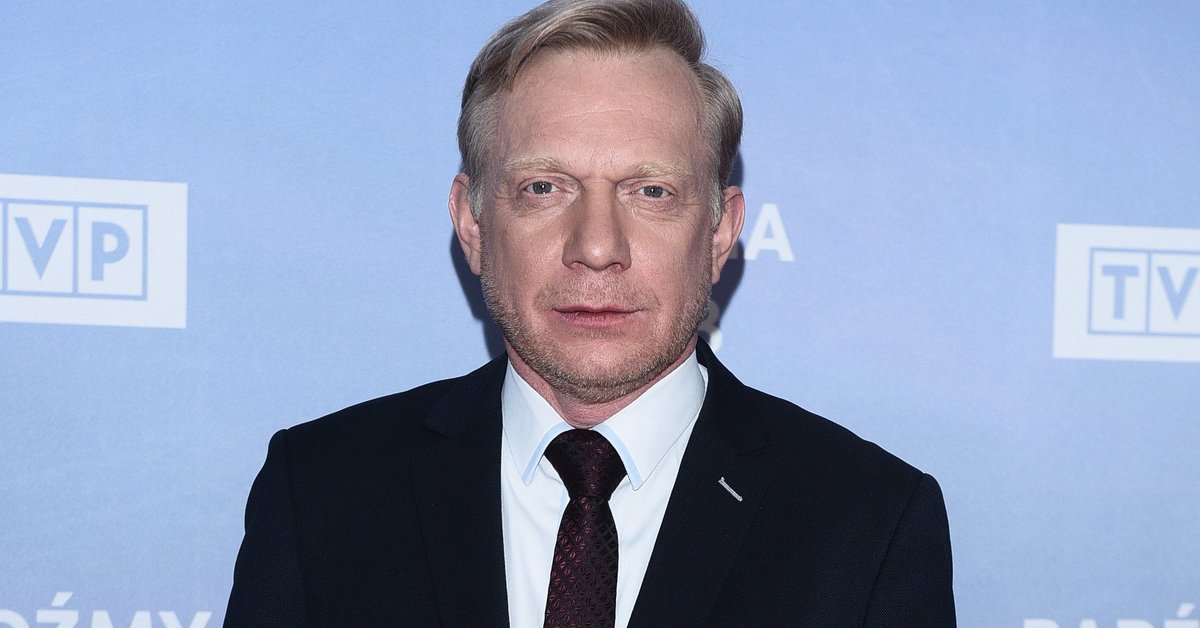 Arkadiusz Janiczek, Anna Janiczek