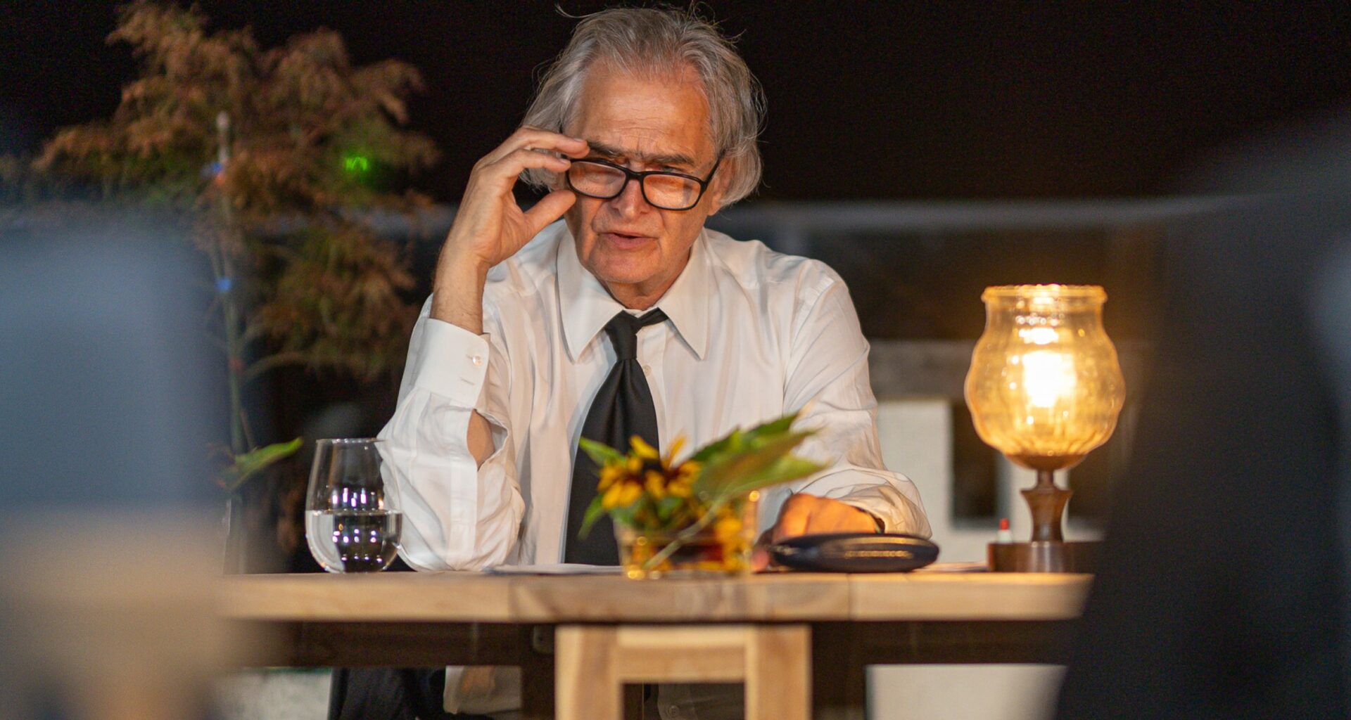 Olgierd Łukaszewicz