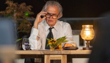 Olgierd Łukaszewicz