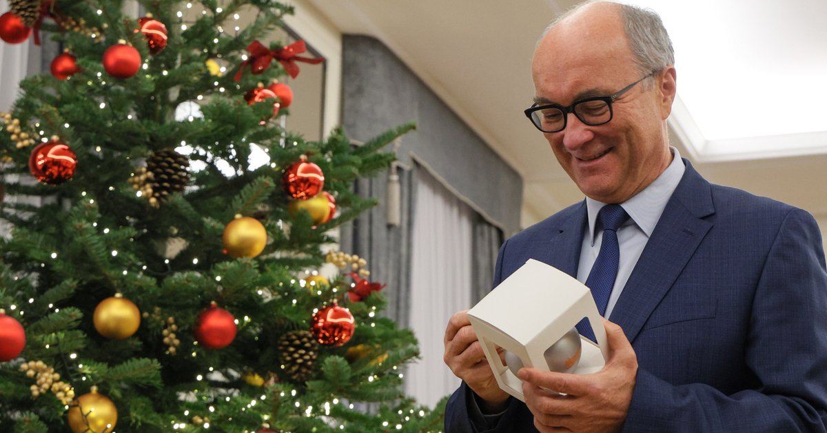 Kluczowe rozmowy przed wyborami w Lewicy. "Nie łudzę się"