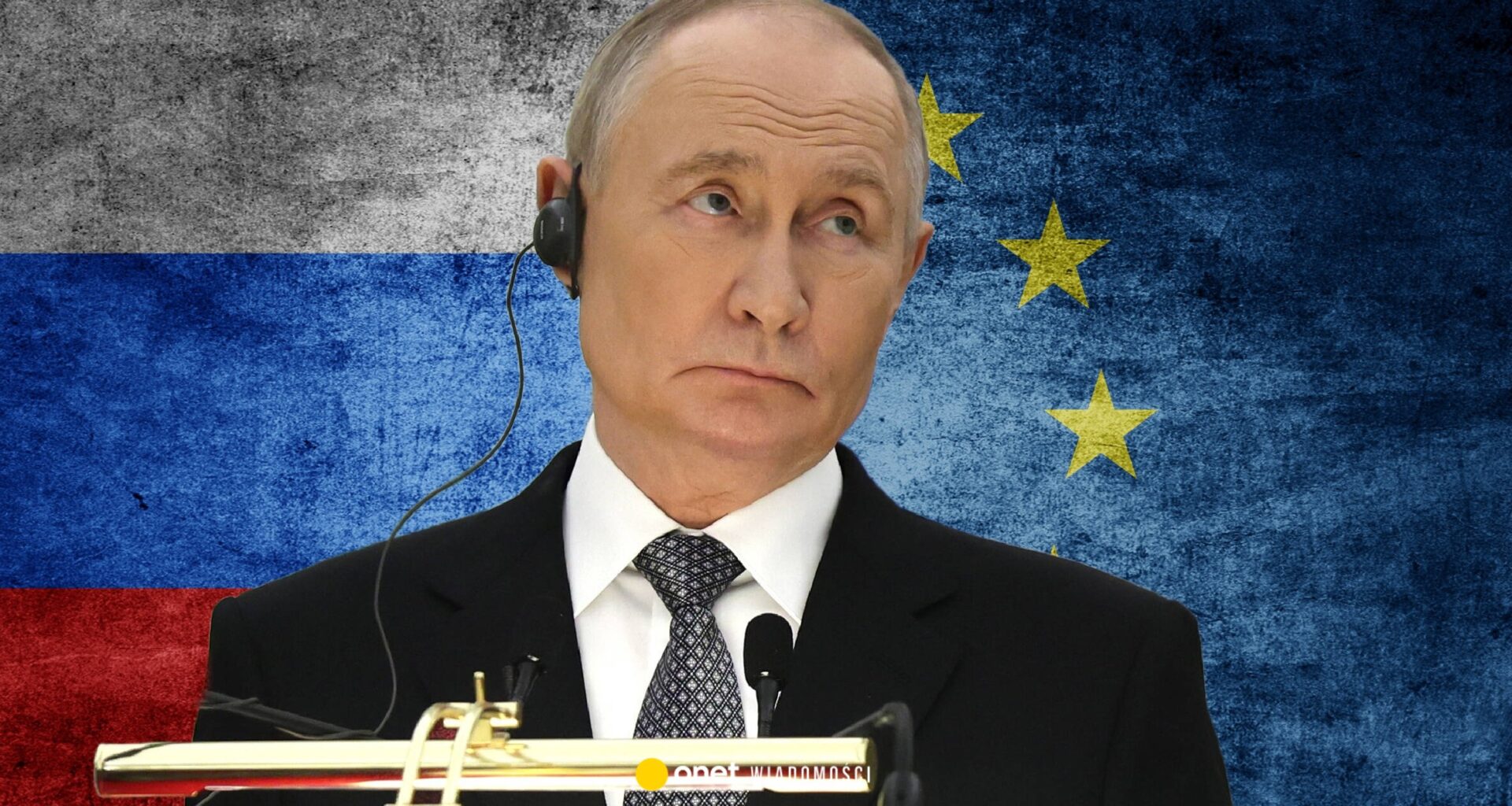 Europa budzi się z amerykańskiego snu. Gdy USA zmieniają kurs, reszta sojuszu musi odnaleźć własny. "Działać tak, jak nigdy do tej pory" [OPINIA]