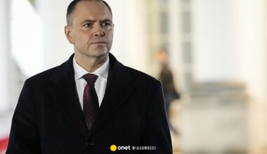 Ustawa o rynku kryptoaktywów. "Prezydent zdania nie zmieni"