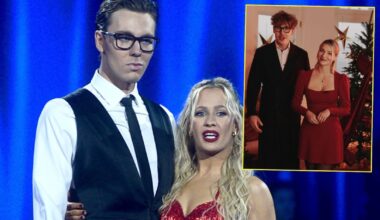 Mikołaj "Bagi" Bagiński