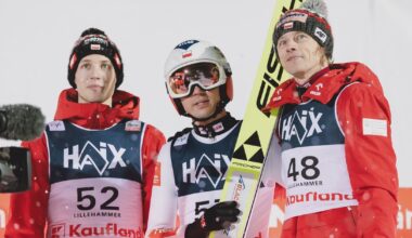 Piłkarski gigant na dnie. Grozi mu katastrofa po 24 latach