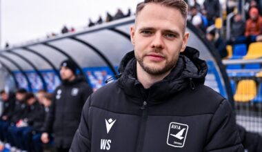 Trzecioligowiec szokuje w Pucharze Polski. Trener wyjaśnił, dlaczego