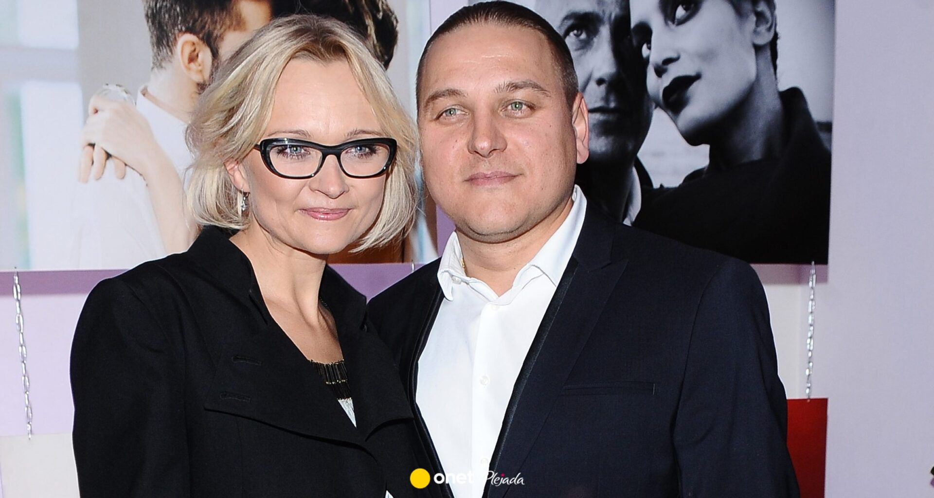 Edyta Golec przed świętami zwróciła się do fanów. "Wszystko w totalnej rozsypce"