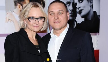 Edyta Golec przed świętami zwróciła się do fanów. "Wszystko w totalnej rozsypce"