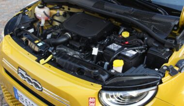 UE zmienia kurs. Niemcy nie chcą zakazu sprzedaży samochodów spalinowych po 2035 r.