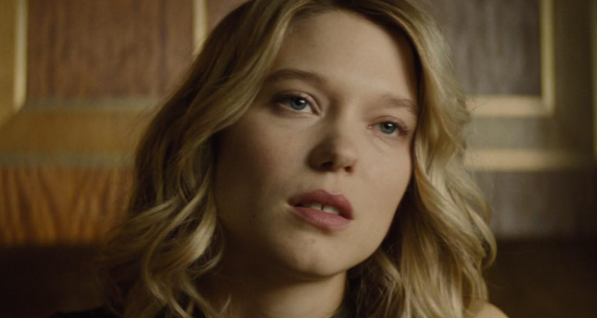 Wstyd przegapić, Polacy złapią za piloty o 20:25. TVP1 pokaże oscarowy hit akcji