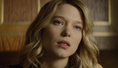 Wstyd przegapić, Polacy złapią za piloty o 20:25. TVP1 pokaże oscarowy hit akcji