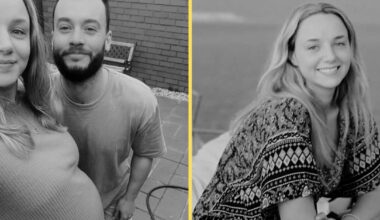 Influencerka urodziła bez lekarza. Kilka godzin później zmarła