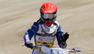 Dziennikarz Przeglądu Sportowego Onet